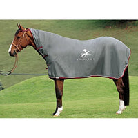 Prestige Elite Custom Show Rain Sheet
