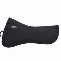 Kentaur - Corrective Pad Non Slip