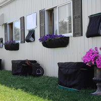 Prestige Elite Custom Wrap Bags