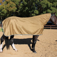 Prestige Elite Custom Show Rain Sheet