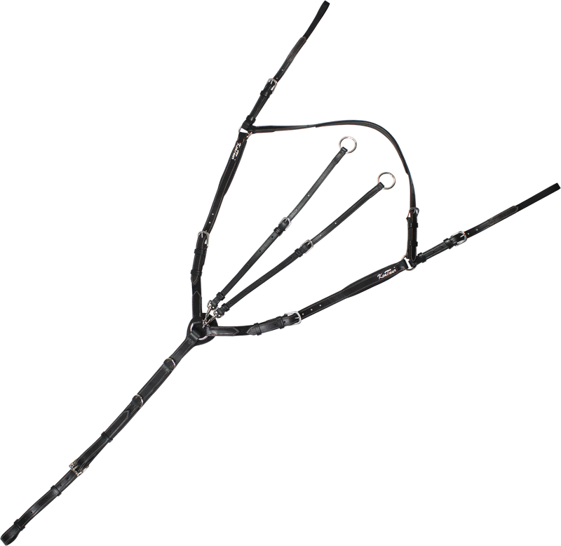KENTAUR - Mons Breastplate