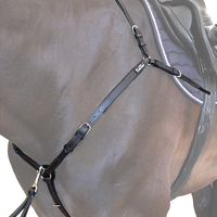 KENTAUR - Mons Breastplate