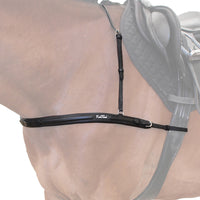 KENTAUR - Capri Breastplate