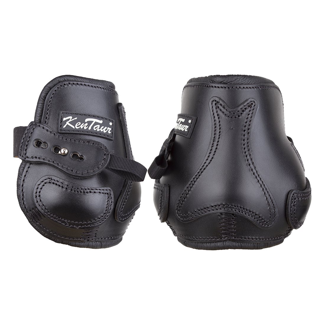 KENTAUR - Flicker 14cm Hind Boot