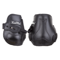 KENTAUR - Flicker 14cm Hind Boot