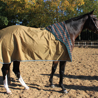 Prestige Elite Custom Show Rain Sheet
