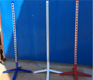 Schooling Standards AJ04- Sold in Pairs
