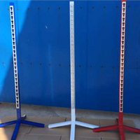Schooling Standards AJ04- Sold in Pairs