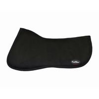 Kentaur - Memory Foam Half-Pad All Purpose