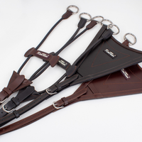 KENTAUR - Bib Martingale