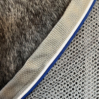 Value Luxe Custom Show Scrim
