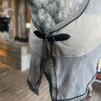 Prestige Elite Custom Show Scrim