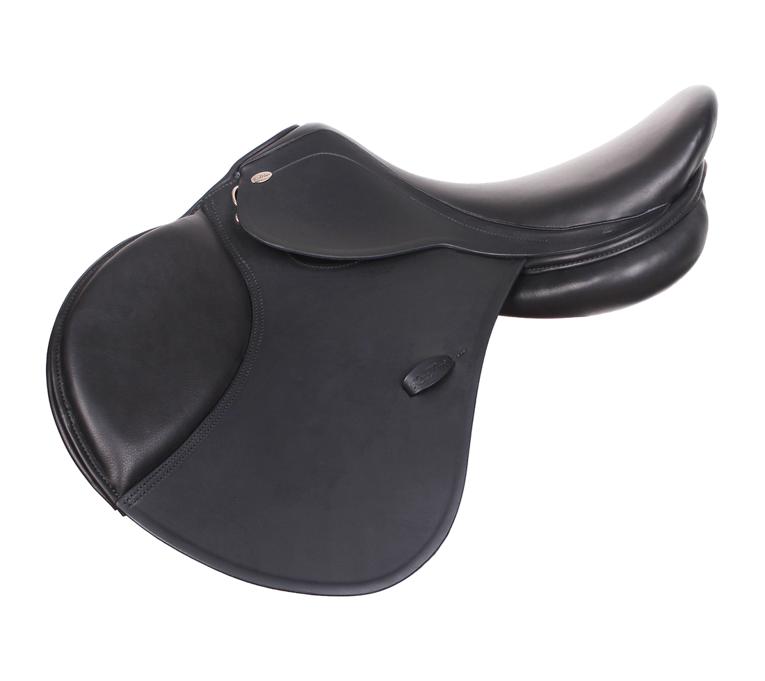 KENTAUR - Hyperion Saddle