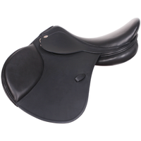 KENTAUR - Hyperion Saddle