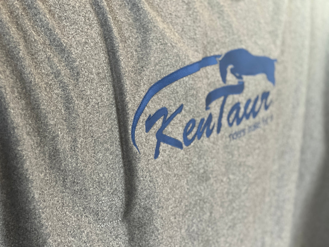 Logo Embroidery