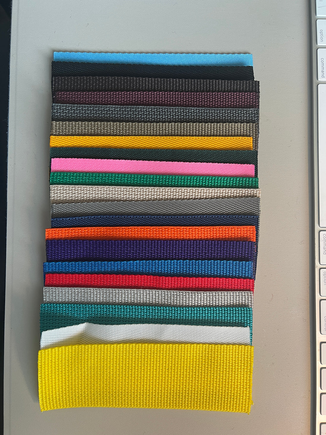 Prestige Elite Custom  Saddle Pad