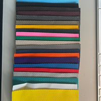Prestige Elite Custom Saddle Pad