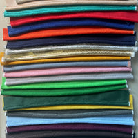 Prestige Elite Custom Saddle Pad