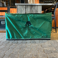 Prestige Elite Custom Show Trunk Cover