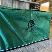 Prestige Elite Custom Show Trunk Cover