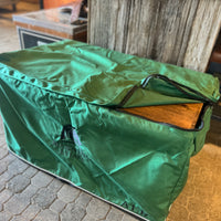 Prestige Elite Custom Show Trunk Cover