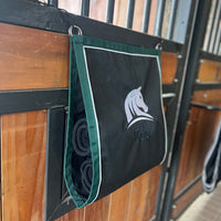 Prestige Elite Custom Wrap Bags