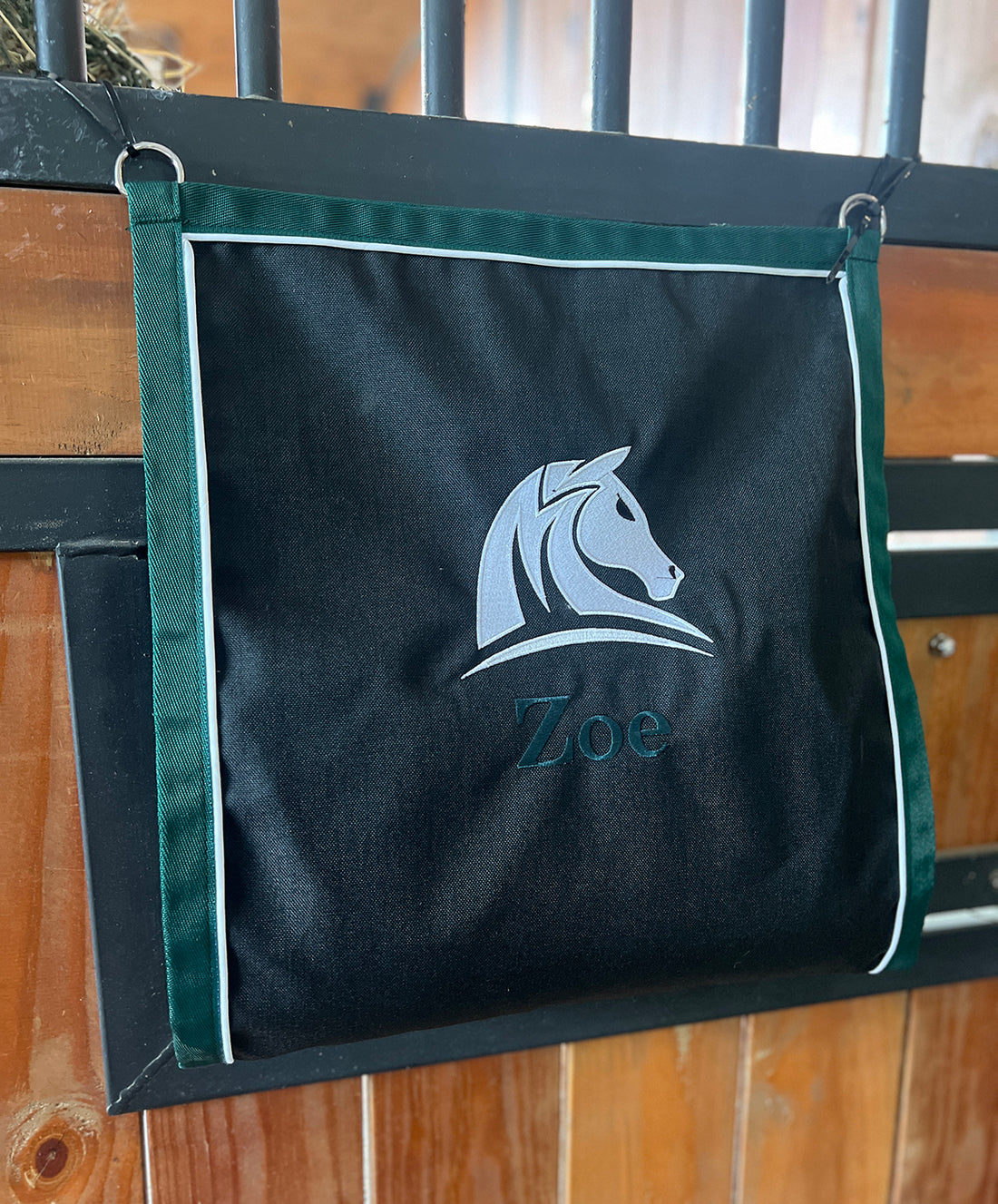 Prestige Elite Custom Wrap Bags