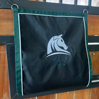 Prestige Elite Custom Wrap Bags