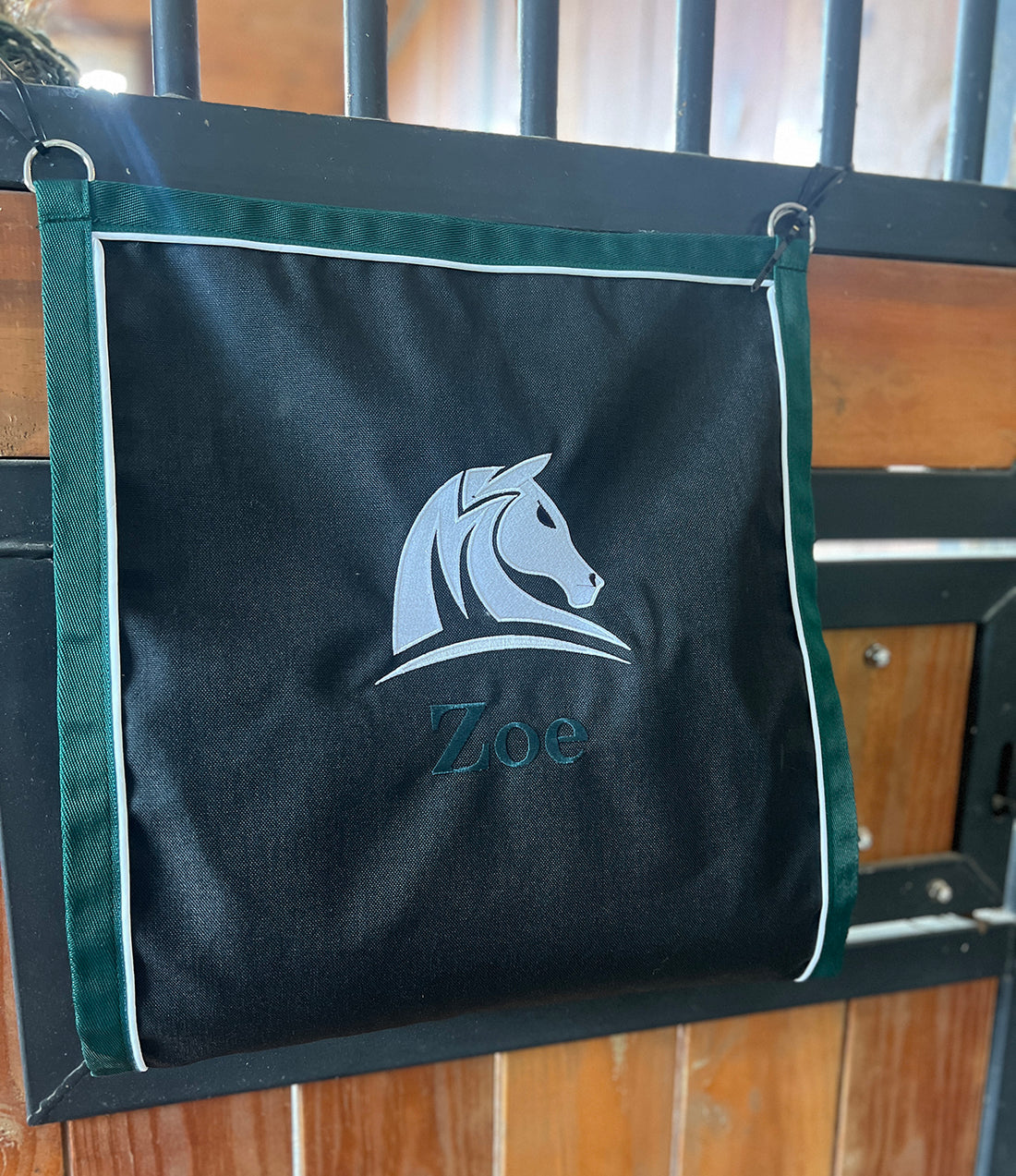 Prestige Elite Custom Wrap Bags