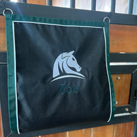 Prestige Elite Custom Wrap Bags