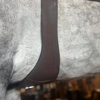Maurel Sellerie - Long Anatomical Girth