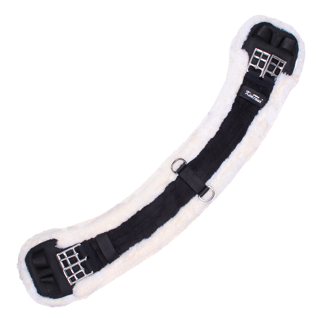 KENTAUR - Malmo Girth