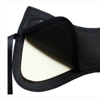 Kentaur - Corrective Pad Non Slip