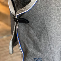 Prestige Elite Custom Show Wool Cooler
