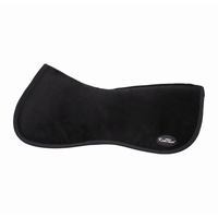 Kentaur - Pro Comfort Memory Foam Pad
