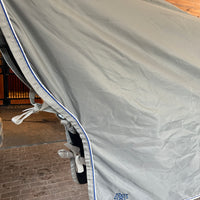 Prestige Elite Custom Show Rain Sheet