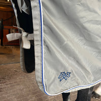Prestige Elite Custom Show Rain Sheet