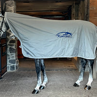 Prestige Elite Custom Show Rain Sheet