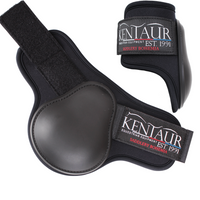 KENTAUR - Pro Jump Fetlock Boot