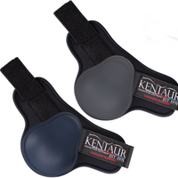 KENTAUR - Profi Jump Fetlock Boot