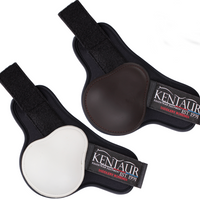 KENTAUR - Profi Jump Fetlock Boot