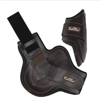 KENTAUR - Carmona Fetlock Jumping Boot