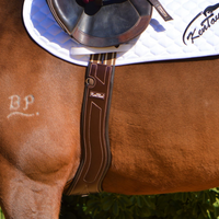 KENTAUR - Dijon Anatomic Girth