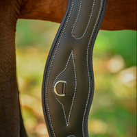 KENTAUR - Dijon Anatomic Girth