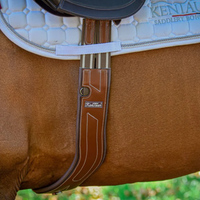 KENTAUR - Dijon Anatomic Girth