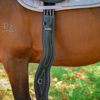 KENTAUR - Dijon Anatomic Girth