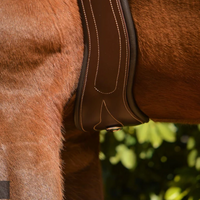 KENTAUR - Dijon Anatomic Girth