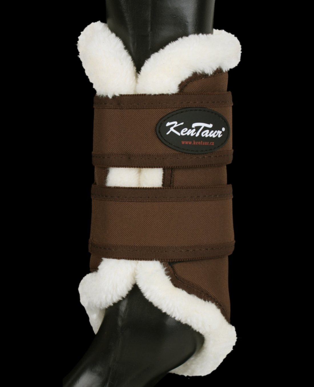KENTAUR - Erica Front Dressage Boot