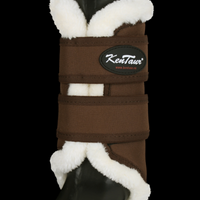 KENTAUR - Erica Front Dressage Boot