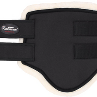 KENTAUR - Erica Front Dressage Boot